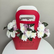 Композиция 