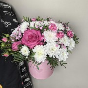 Композиция 