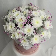 Композиция