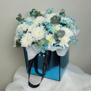 Композиция