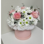 Композиция 