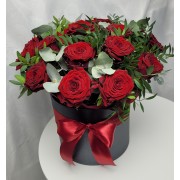 Композиция 