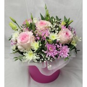 Композиция 