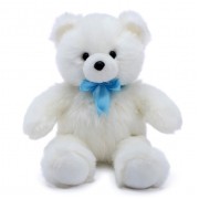 Мягкая игрушка «Медвежонок Проша»