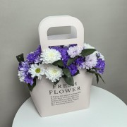 Композиция 