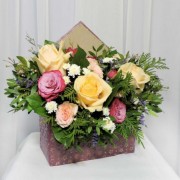 Композиция №3